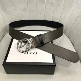 gucci aaa quality Ceintures pour homme s_10b5b15